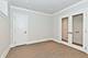 2657 N Orchard, Chicago, IL 60614