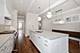 2657 N Orchard, Chicago, IL 60614