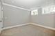 2657 N Orchard, Chicago, IL 60614
