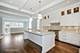 2657 N Orchard, Chicago, IL 60614