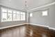 2657 N Orchard, Chicago, IL 60614
