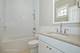 2657 N Orchard, Chicago, IL 60614