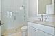 2657 N Orchard, Chicago, IL 60614