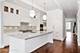 2657 N Orchard, Chicago, IL 60614