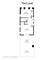 2657 N Orchard, Chicago, IL 60614