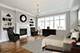 2657 N Orchard, Chicago, IL 60614