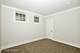 2657 N Orchard, Chicago, IL 60614