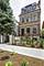 2657 N Orchard, Chicago, IL 60614