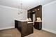 2657 N Orchard, Chicago, IL 60614