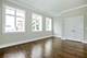 2657 N Orchard, Chicago, IL 60614