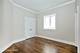 2657 N Orchard, Chicago, IL 60614