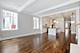 2657 N Orchard, Chicago, IL 60614