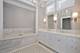2657 N Orchard, Chicago, IL 60614