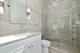 2657 N Orchard, Chicago, IL 60614