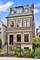 2657 N Orchard, Chicago, IL 60614