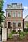 2657 N Orchard, Chicago, IL 60614