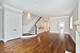 2657 N Orchard, Chicago, IL 60614