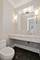 2657 N Orchard, Chicago, IL 60614