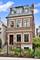 2657 N Orchard, Chicago, IL 60614
