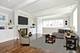 2657 N Orchard, Chicago, IL 60614