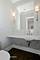 2657 N Orchard, Chicago, IL 60614