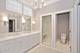 2657 N Orchard, Chicago, IL 60614