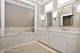 2657 N Orchard, Chicago, IL 60614