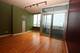 1720 S Michigan Unit 1805, Chicago, IL 60616