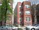 1113 N Central Park Unit 1ST, Chicago, IL 60651