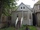 7309 S Dorchester, Chicago, IL 60619