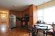 1957 W Henderson Unit 3, Chicago, IL 60657