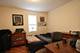 1957 W Henderson Unit 3, Chicago, IL 60657