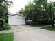 345 N Catherine, La Grange Park, IL 60526