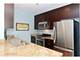 303 W Ohio Unit 2309, Chicago, IL 60654