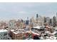 303 W Ohio Unit 2309, Chicago, IL 60654