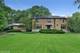 6300 S Elm, Burr Ridge, IL 60527