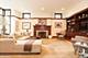 6300 S Elm, Burr Ridge, IL 60527