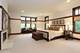 6300 S Elm, Burr Ridge, IL 60527