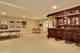 6300 S Elm, Burr Ridge, IL 60527
