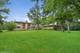 6300 S Elm, Burr Ridge, IL 60527