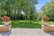 6300 S Elm, Burr Ridge, IL 60527