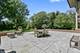 6300 S Elm, Burr Ridge, IL 60527