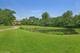 6300 S Elm, Burr Ridge, IL 60527