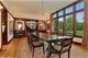 6300 S Elm, Burr Ridge, IL 60527