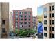 630 N Franklin Unit 418, Chicago, IL 60654