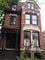 522 W Deming, Chicago, IL 60614