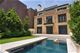 924 N Clark, Chicago, IL 60610