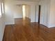 217 Des Plaines Unit 1, Forest Park, IL 60130