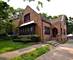 2012 W 110th, Chicago, IL 60643