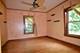 2012 W 110th, Chicago, IL 60643